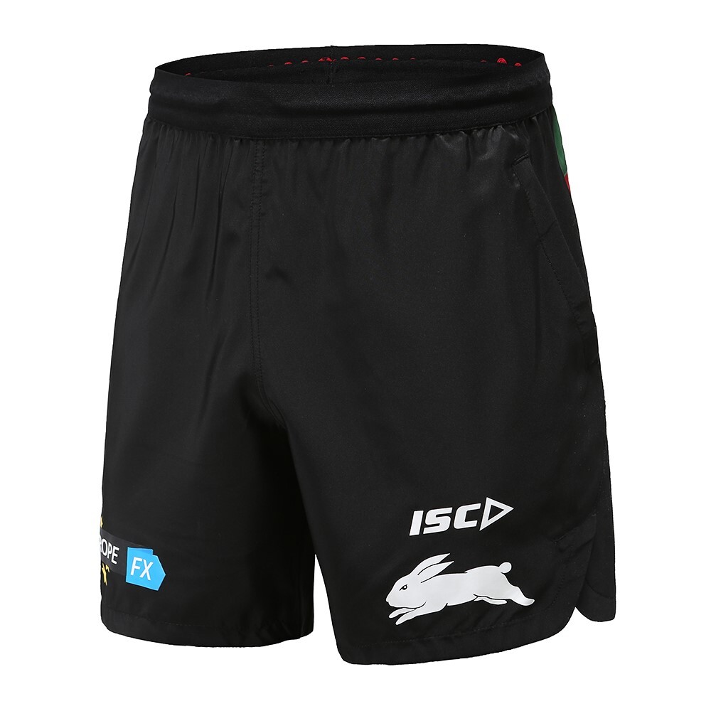 sydney fc shorts