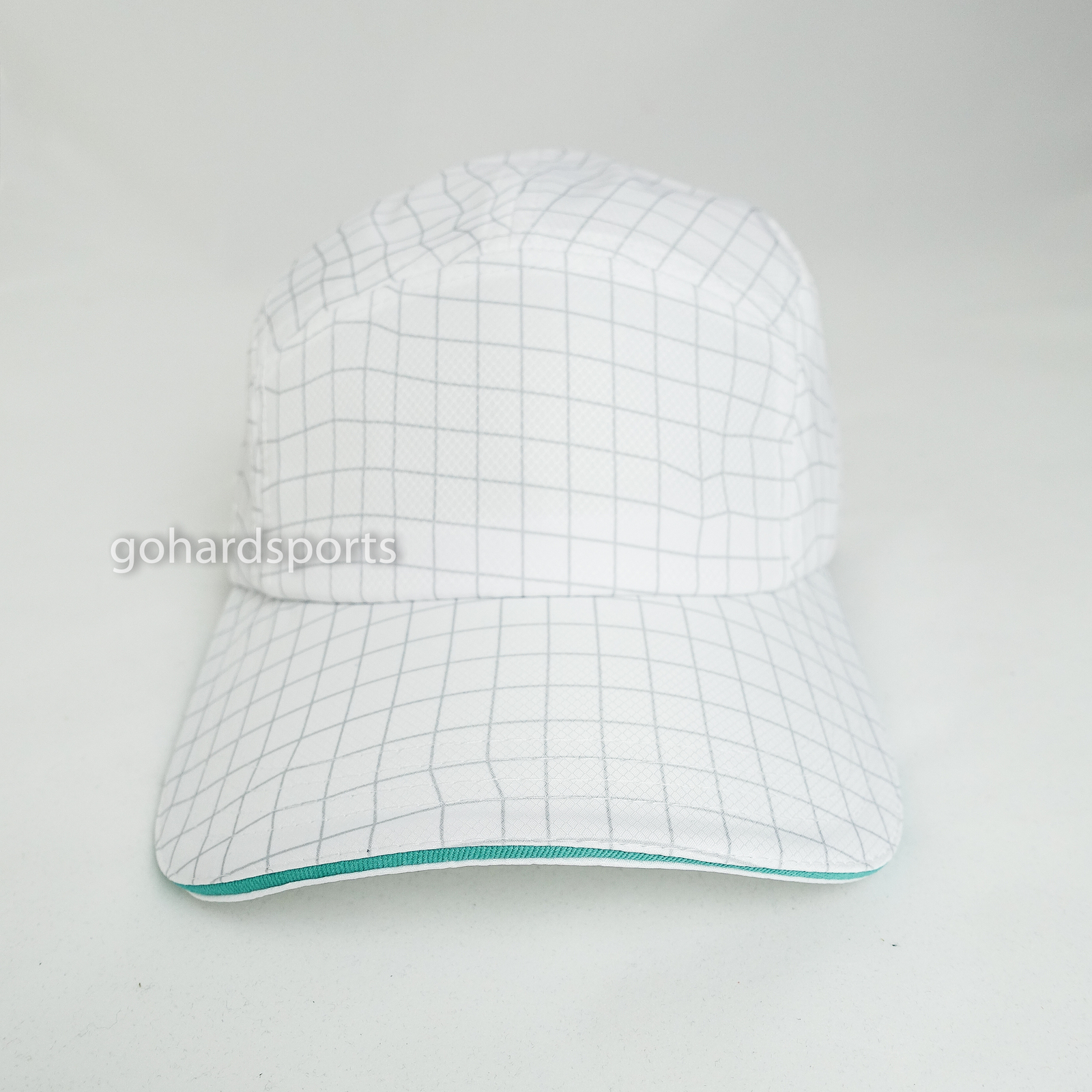 lacoste dri fit cap