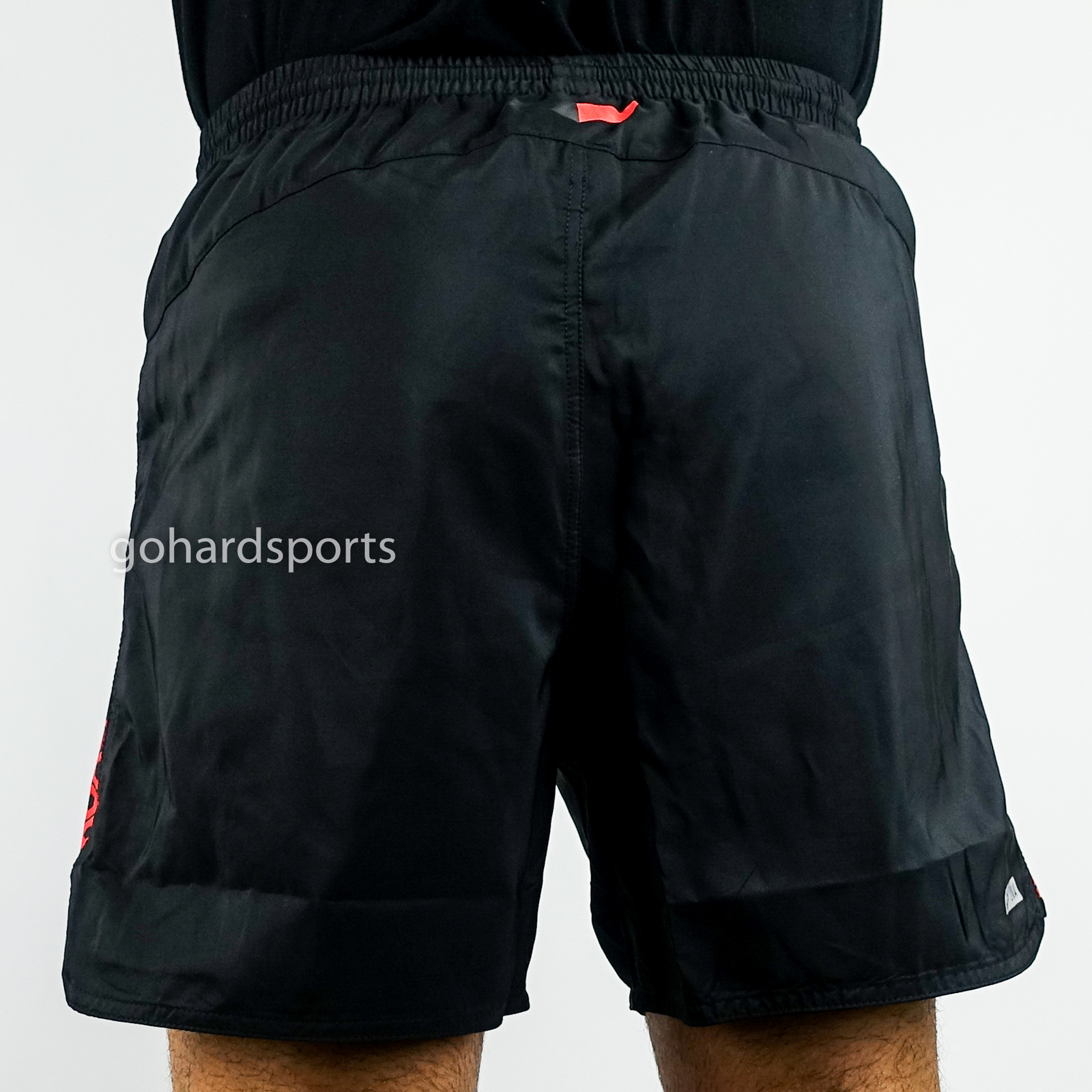 Essendon Bombers 2019 AFL ISC Men's Training Shorts (Sizes S - 3XL) *BNWT*