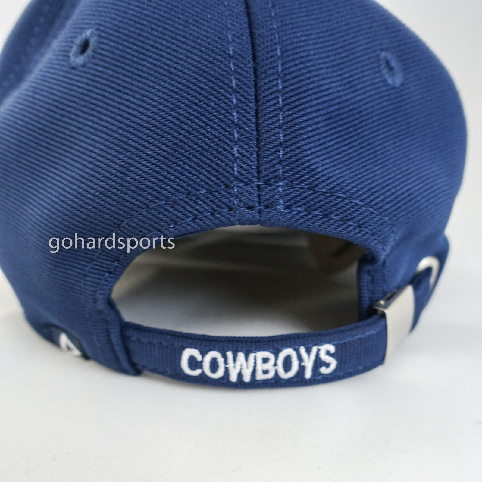 North Queensland Cowboys 2019 NRL ISC Media Cap *One Size Fits Most*