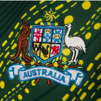 Product alt image 1