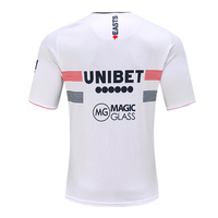 Product alt image 1