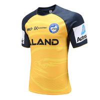 Product alt image 1