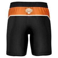 Product alt image 1