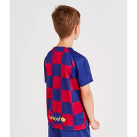 Product alt image 1
