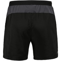 Product alt image 1