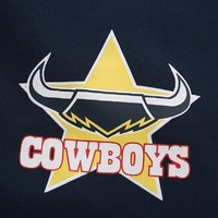 Product alt image 1