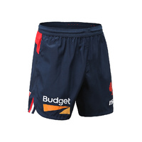 Product alt image 1