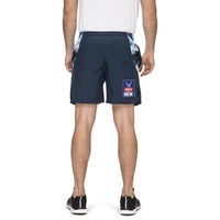 Product alt image 1