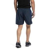 Product alt image 1