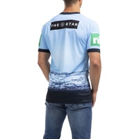 Product alt image 1