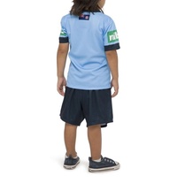 Product alt image 1