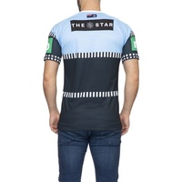 Product alt image 1