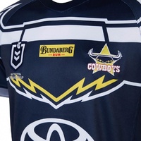 Product alt image 1