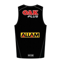 Product alt image 1