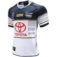 Product alt image 1