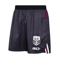 Product alt image 1