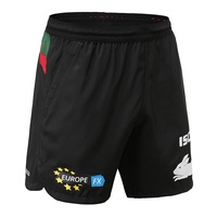 Product alt image 1
