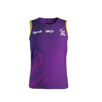 Product alt image 1