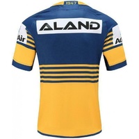 Product alt image 1