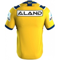Product alt image 1