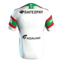 Product alt image 1
