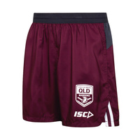 Product alt image 1