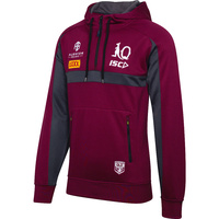 Product alt image 1
