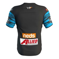 Product alt image 1