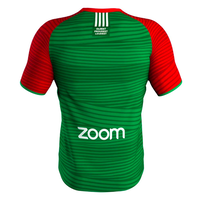 Product alt image 1