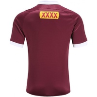 Product alt image 1