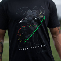 Product alt image 1