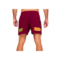 Product alt image 1