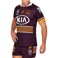 Product alt image 1