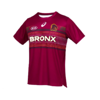 Product alt image 1