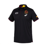 Product alt image 1
