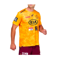 Product alt image 1