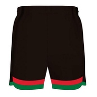 Product alt image 1