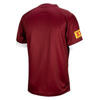 Product alt image 1
