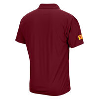 Product alt image 1