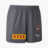 Product alt image 1