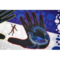 Product alt image 1
