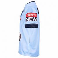 Product alt image 1