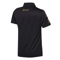 Product alt image 1
