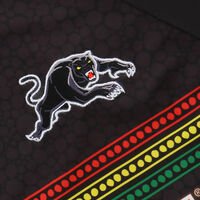 Product alt image 1