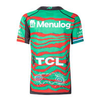 Product alt image 1