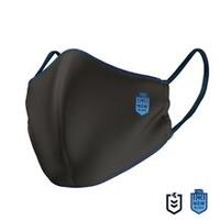 Product alt image 1