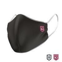 Product alt image 1
