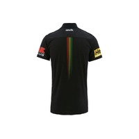 Product alt image 1