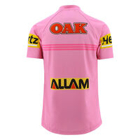 Product alt image 1